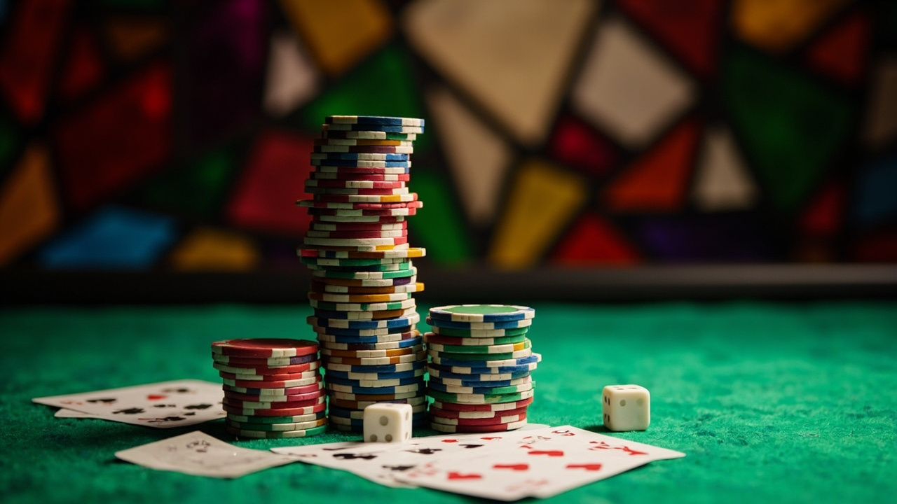 Free Spins and Bitcoin Casinos: What Aussies Should Weigh
