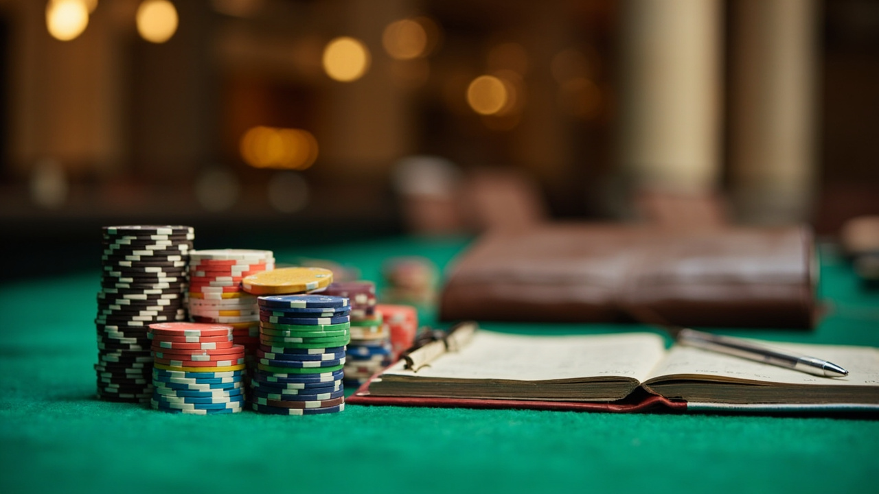 Live Game Shows Online Casino Rtp